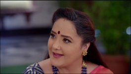 Pyaar Ka Pehla Naam Radha Mohan - 23rd July 2022